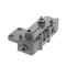 Pai Valve, Slave, Manual Transmission EM37110 - alternate 6
